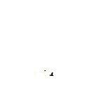 ouro33