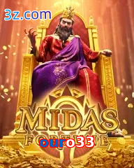 ouro33