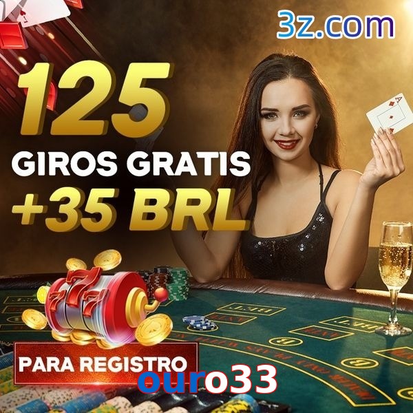 ouro33