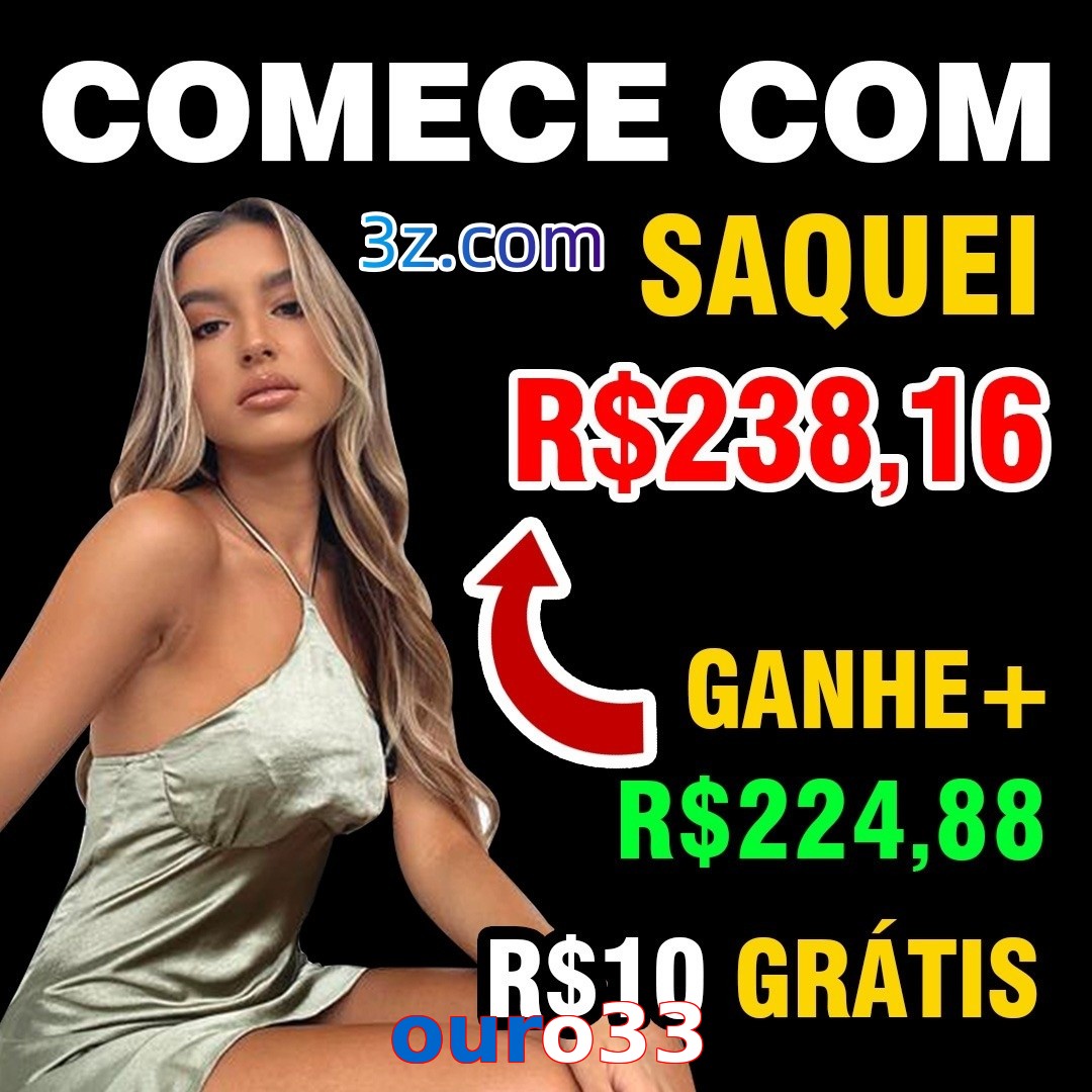 ouro33