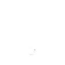 ouro33