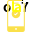ouro33